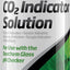 Seachem Laboratories CO2 Indicator Solution 1ea/1.7 oz