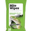 Jurassipet MiteWipes Mite, Flea and Tick Control 1ea/26 Wipes