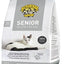 Precious Cat Senior 8Lb (Case of 4)