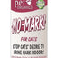 Pet Organics No-Mark Spray for Cats 1ea/16 fl oz