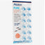 Aqueon Pure Bacteria Supplement 12 Pack 6ea/10 gal