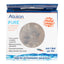Aqueon PURE Live Beneficial Bacteria 24 Pack 1ea/10 gal