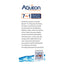 Aqueon 7-in-1 Aquarium Test Strips 1ea/50 ct