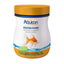 Aqueon Goldfish Flakes 1ea/1.02 oz