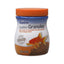 Aqueon Goldfish Granules 1ea/3 oz
