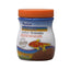 Aqueon Goldfish Granules Color Enhancing 1ea/3 oz