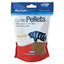 Aqueon Cichlid Food 1ea/Mini 8.5 oz