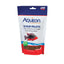 Aqueon Cichlid Food 1ea/Medium 7.5 oz