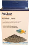 Aqueon Filter Media Carbon Media 1ea/1 lb
