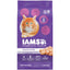 IAMS Proactive Health Kitten Dry Cat Food Chicken 1ea/3.5 lb