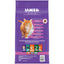 IAMS Proactive Health Kitten Dry Cat Food Chicken 1ea/7 lb