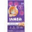 IAMS Proactive Health Kitten Dry Cat Food Chicken 1ea/7 lb