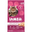 IAMS Proactive Health Urinary Tract Health Adult Dry Cat Food Chicken 1ea/7 lb