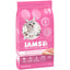 IAMS Proactive Health Sensitive Digestion & Skin Adult Dry Cat Food Turkey 1ea/6 lb