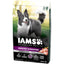 IAMS Advanced Healthy Digestion Adult Dry Dog Food Chicken & Whole Grains 1ea/27 lb