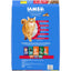 IAMS ProActive Health Healthy Enjoyment Dry Cat Food Chicken & Beef 1ea/15 lb