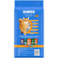 IAMS ProActive Health Healthy Enjoyment Dry Cat Food Chicken & Salmon 1ea/3 lb