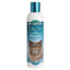 Bio-Groom Silky Cat Tearless Shampoo 8oz