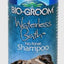 Bio Groom Waterless Bath No Rinse Shampoo 1ea/8 fl oz