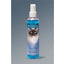 Bio Groom Klean Kitty Waterless Bath 1ea/8 Fl. oz