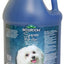 Bio Groom Super White Shampoo 1ea/1 gal