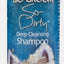 Bio Groom So-Dirty Deep Cleansing Shampoo 1ea/12 oz