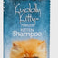 Bio Groom Kuddly Kitty Shampoo 1ea/8 Fl. oz