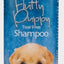 Bio Groom Fluffy Puppy Shampoo 1ea/12 fl oz