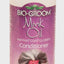 Bio Groom Mink Oil Conditioner Spray 1ea/12 fl oz
