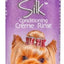 Bio Groom Silk Conditioning Cream Rinse 1ea/12 fl oz