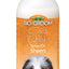 Bio Groom Coat Polish Spray-On Sheen 1ea/16 oz