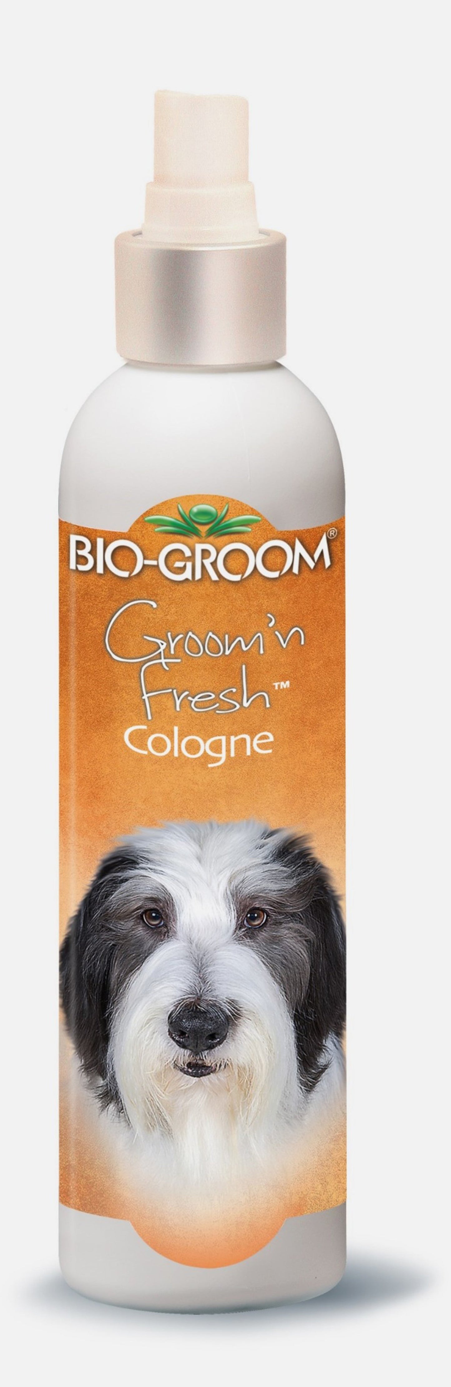 Bio Groom Groom n' Fresh Cologne for Dogs 1ea/8 fl oz