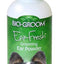 Bio Groom Ear Fresh Grooming Ear Powder 1ea/24 g