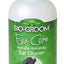 Bio Groom Ear Care Non-Oily Non-Sticky Ear Cleaner 1ea/4 oz