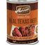 Merrick Grain Free Real Texas Beef Canned Dog Foods 12.7oz. (Case of 12)