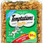 Temptations Classics Crunchy & Soft Adult Cat Treats Seafood Medley 1ea/30 oz