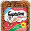 Temptations MixUps Crunchy & Soft Adult Cat Treats Backyard Coookout 1ea/30oz.