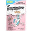 Temptations Classics Crunchy & Soft Adult Cat Treats Shrimpy Shrimp 1ea/3 oz