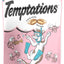 Temptations Classics Crunchy & Soft Adult Cat Treats Shrimpy Shrimp 1ea/3 oz