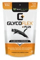 Vetri-Science Cat Glycoflex  30Ct