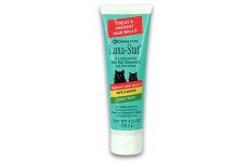 Tomlyn Laxa-Stat Cat Hairball Remedy 1ea/4.25 oz