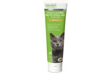 Tomlyn Nutri-Cal Cat Supplement 1ea/4.25 oz