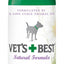 Vet's Best Ear Relief Wash 1ea/4 fl oz