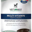 Vet's Best Multi-Vitamins Soft Chews 1ea/30 Chews, 4.2 oz