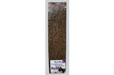 North American Pet Cardboard Refill 2 Pack