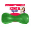 KONG Squeezz Dumbbell Dog Toy Assorted 1ea/LG