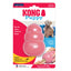 KONG Puppy Toy Assorted 1ea/LG