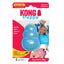 KONG Puppy Toy Assorted 1ea/SM