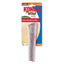 KONG Wild Antler Dog Chew Split 1ea/MD