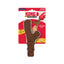 KONG ChewStix Twist Dog Chew 1ea/MD